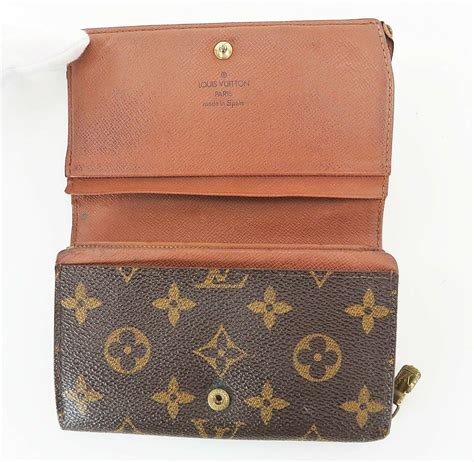 louis vuitton coin bag 1 1|louis vuitton zipper bag.